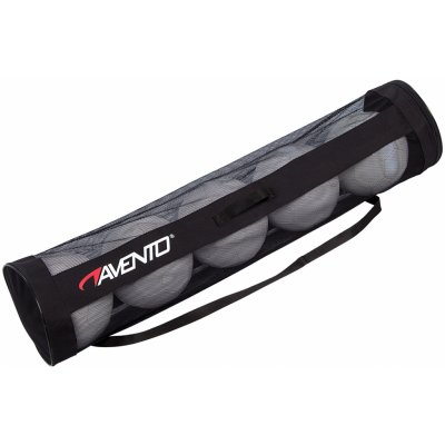Avento Ball Tube – Zboží Dáma