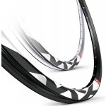 Mach MTB 220 – Sleviste.cz