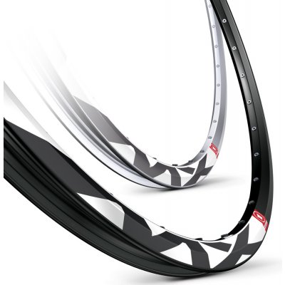 Mach MTB 220 – Sleviste.cz