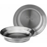 Primus CampFire plate S – Hledejceny.cz