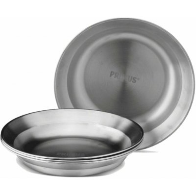 Primus CampFire plate S – Hledejceny.cz