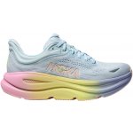 Hoka One One W Bondi 9 1162012-Gngb Glimmering Blue / Overcast – Hledejceny.cz