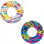 Bestway 36228 – Zboží Dáma