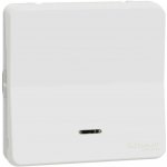 Schneider Electric MUR39024 – Hledejceny.cz