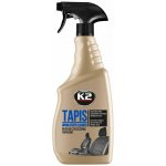 K2 TAPIS 750 ml