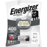 Energizer Vision Ultra 450lm – Zboží Mobilmania