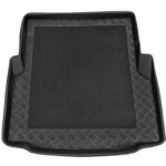 Plastová vana do kufru Rezaw Plast BMW E46 3-er Sedan 1998-2005 – Hledejceny.cz