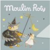 Interaktivní hračky Moulin Roty Promítačka Pohádky: náhradní kotoučky