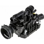 PIETRO Termostat Citroën Berlingo C3 C4 C5 Aircross Spacetourer Jumpy 1.5 BlueHDi (2018–2025) | Zboží Auto