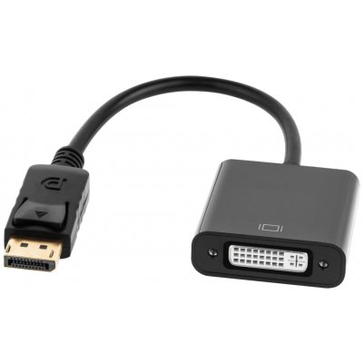 Cabletech KOM0981 – Hledejceny.cz