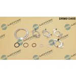 Dr.Motor Automotive DRM01345S – Hledejceny.cz