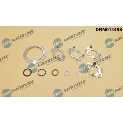 Dr.Motor Automotive DRM01345S – Hledejceny.cz