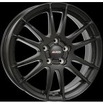 Alutec Monstr 8,5x18 5x114,3 ET40 black – Hledejceny.cz