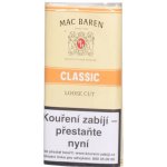 Mac Baren Classic 50 g – Zboží Dáma