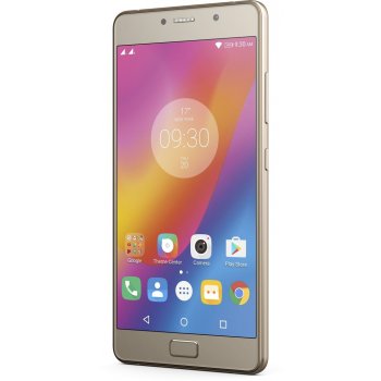 Lenovo P2 4GB/32GB Dual SIM