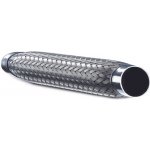 ERNST 460293 – Hledejceny.cz