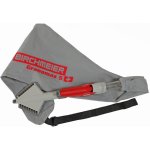 BIRCHMEIER GRANOMAX 5 – HobbyKompas.cz