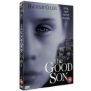 The Good Son DVD