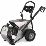 Comet K Steel XL 9.21 TS – Hledejceny.cz