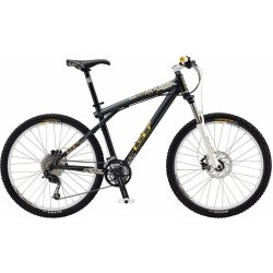 GT Avalanche 2.0 Disc 2011