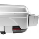 MFT 15051 BackBox Rozšíření boxu | Zboží Auto