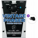 Behringer VP 1 Set – Zboží Mobilmania