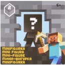 Minecraft mini