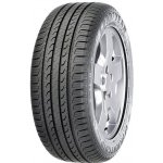 Goodyear EfficientGrip 225/60 R17 99V – Hledejceny.cz