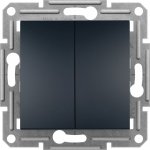 Schneider Electric EPH0600171 – Hledejceny.cz