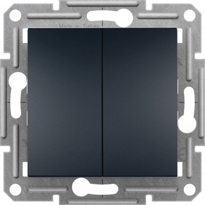 Schneider Electric EPH0600171 – Hledejceny.cz