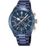 Festina 20576/1 – Hledejceny.cz