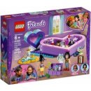 LEGO® Friends 41359 Balíček srdíčkových krabiček přátelství