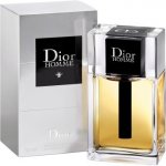 Christian Dior Dior 2020 toaletní voda pánská 50 ml – Hledejceny.cz