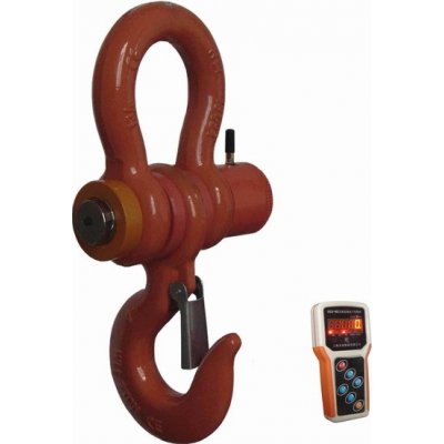 Lesak JDV 5T – Zboží Mobilmania