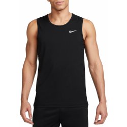 Nike Dri FIT Hyverse dv9841 010