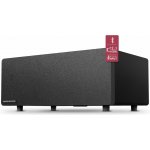 Energy Sistem Smart Speaker 5 Home – Zbozi.Blesk.cz