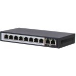 EXTRALINK EX.14312 – Zboží Živě
