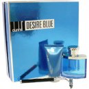 Parfém Dunhill Desire Blue toaletní voda pánská 50 ml