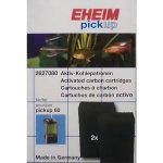Náplň EHEIM molitan uhlíkový Pickup 60 2ks – Zboží Mobilmania
