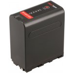 Hedbox RP-NPF1000 10400 mAh – Hledejceny.cz