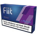 Fiit Roxo karton – Zbozi.Blesk.cz