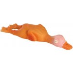 HipHop Kachnička se zvukem 14 cm – Zboží Mobilmania