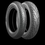 Bridgestone Battlecruise H50 180/65 R16 81H – Zboží Mobilmania