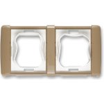 ABB 3901E-A00942 H5 Element – Hledejceny.cz