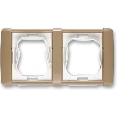 ABB 3901E-A00942 H5 Element – Hledejceny.cz