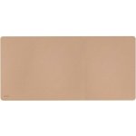 Trust Benya XXL Beige 25713 – Sleviste.cz