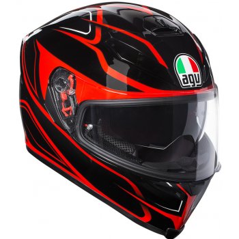 AGV K-5 S Magnitude