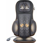 Medisana MC 825 Shiatsu – Zboží Dáma