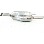 Walker WA 72361 – Hledejceny.cz
