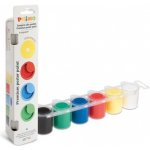 Primo 6 x 25 ml – Zboží Mobilmania